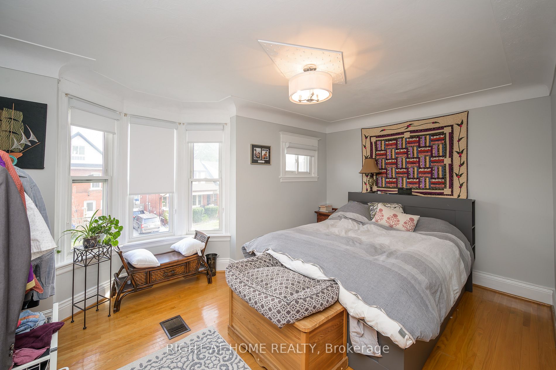 107 N Kensington Ave