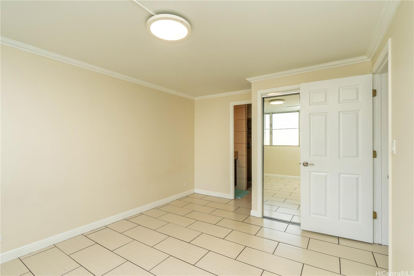801 Ala Nioi Place 404