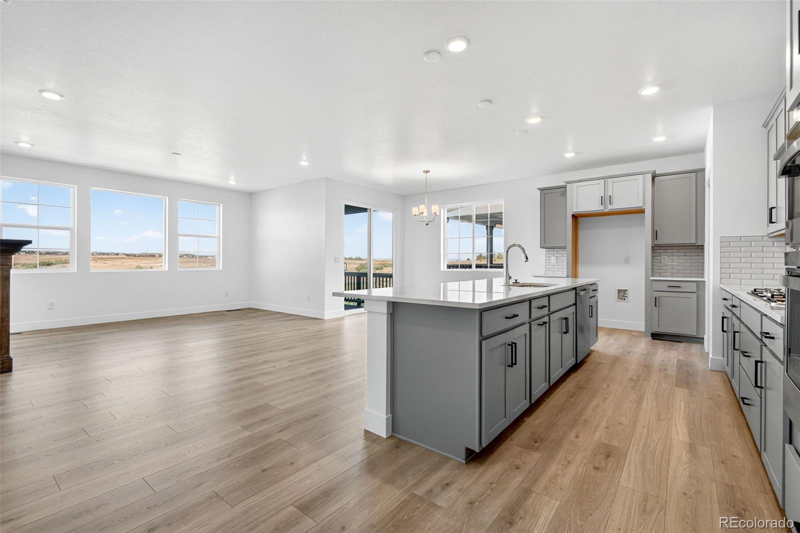 4285 Ridgewalk Point