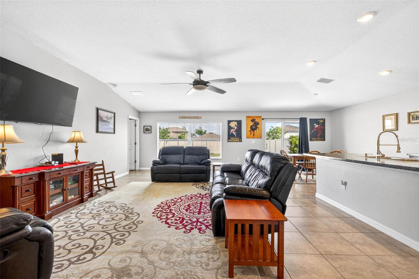 1774 Broad Winged Hawk Drive