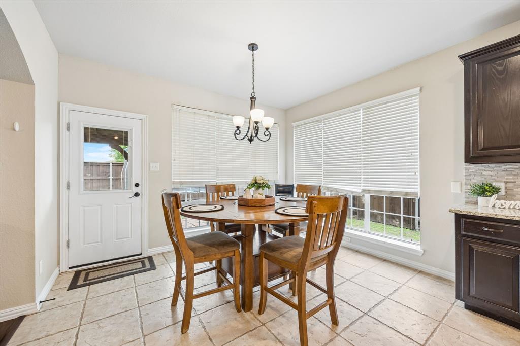 1607 Wood Creek Lane