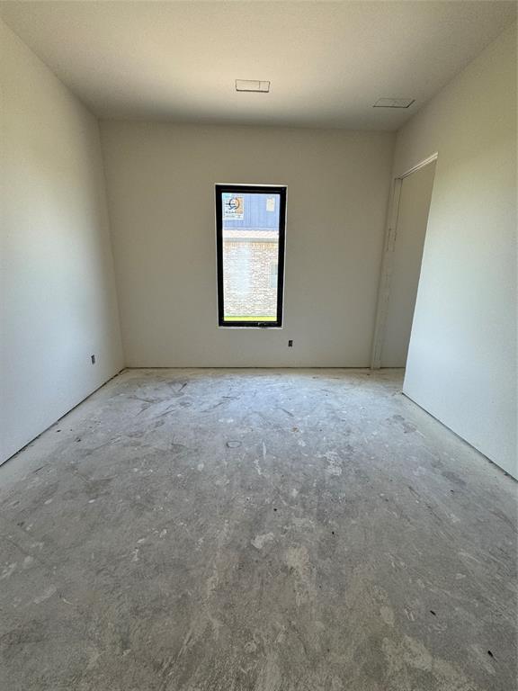 300 Ryker Lane