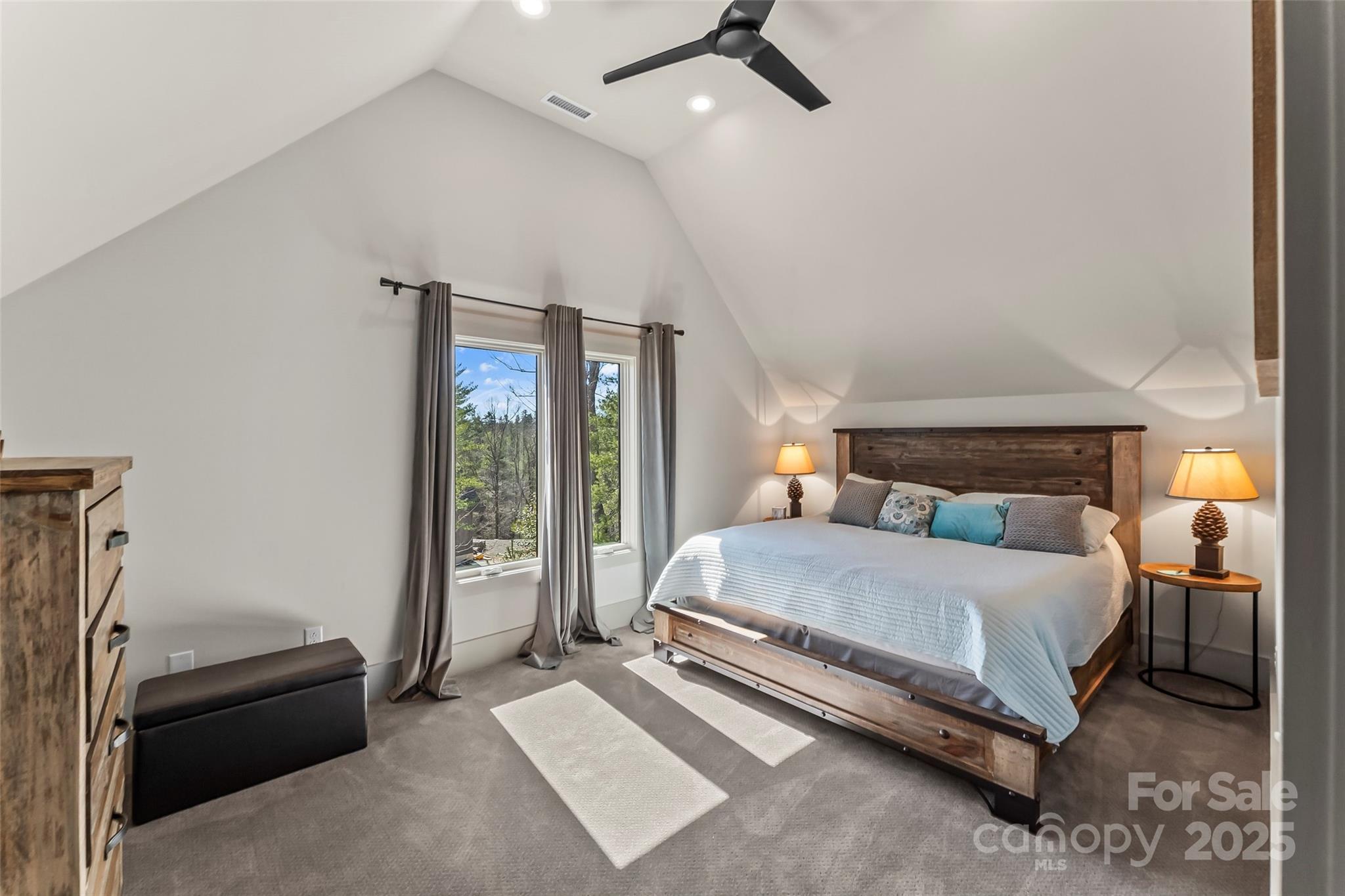 2268 Cornwallis Trail