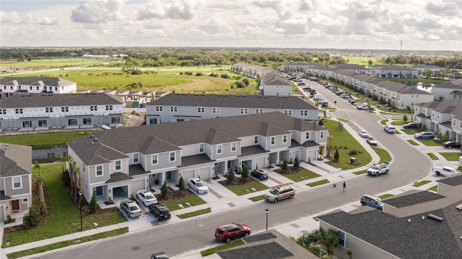 6042 Whetstone Court