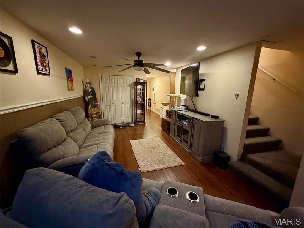 52 Sherwood Estates Ln.