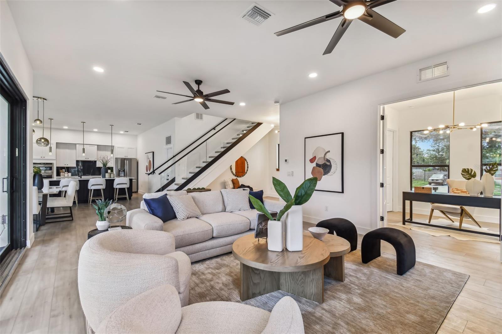 4717 W Oklahoma Avenue