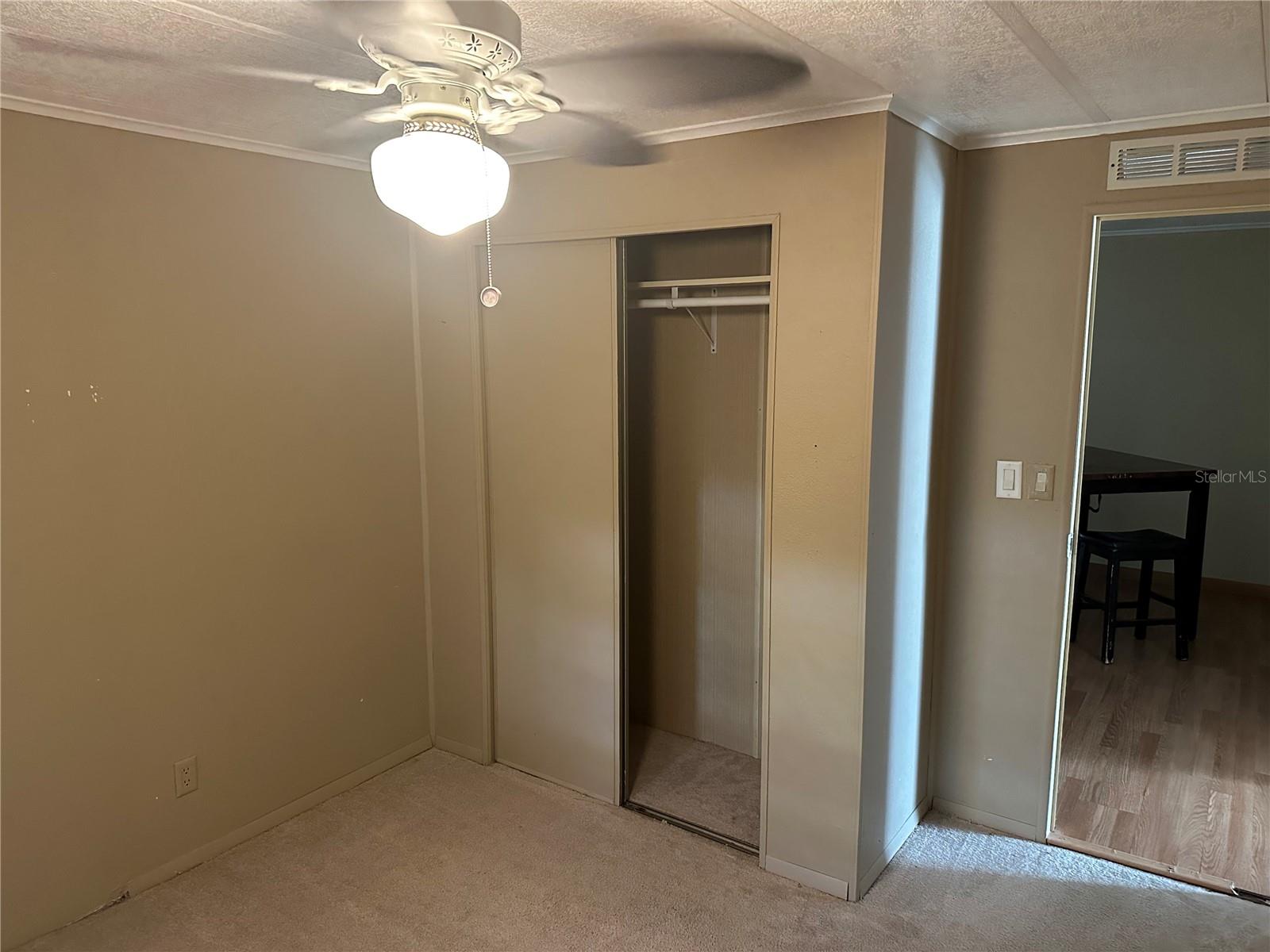 6710 36th Avenue E 312