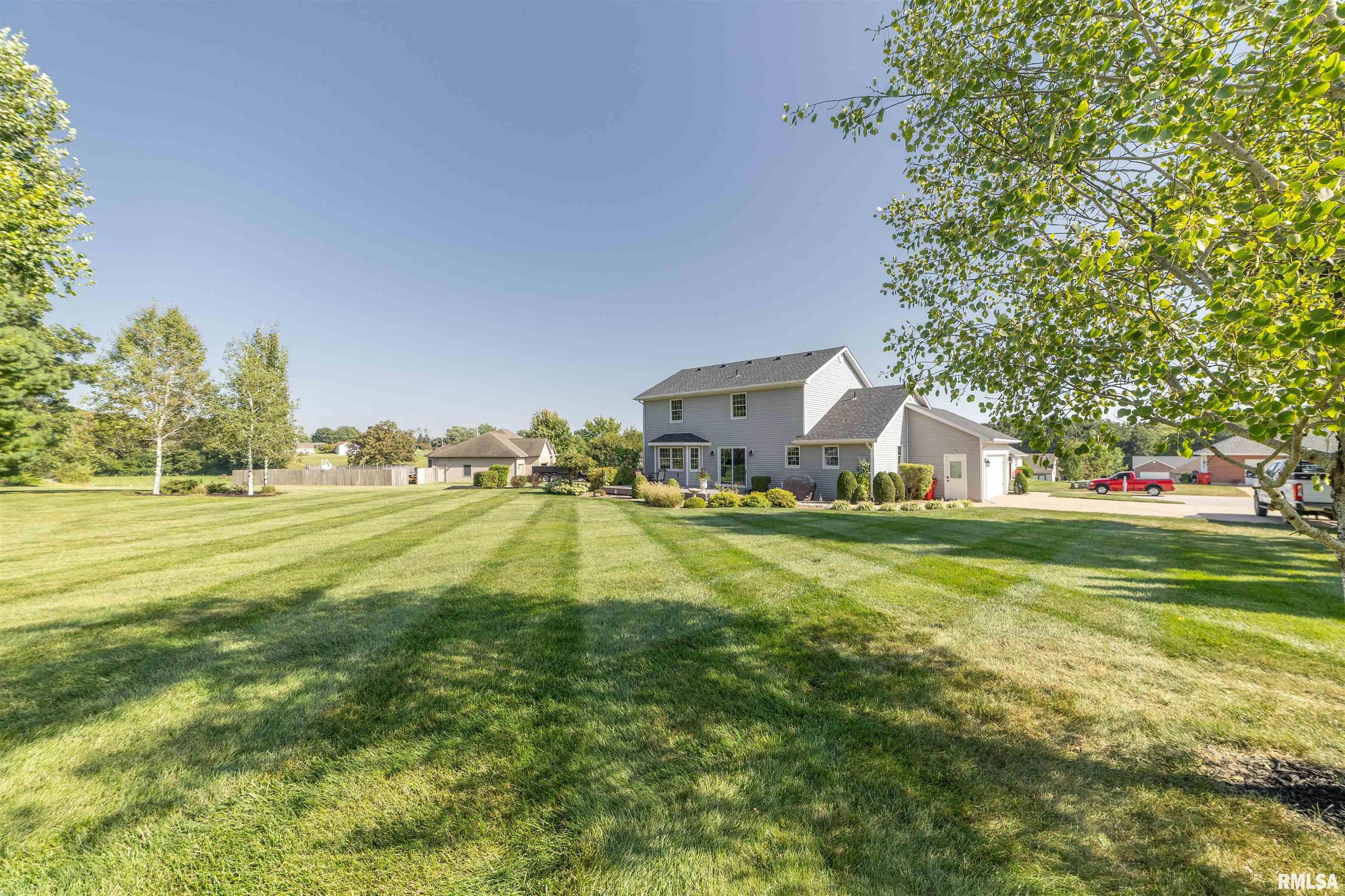 3309 Wynridge Road