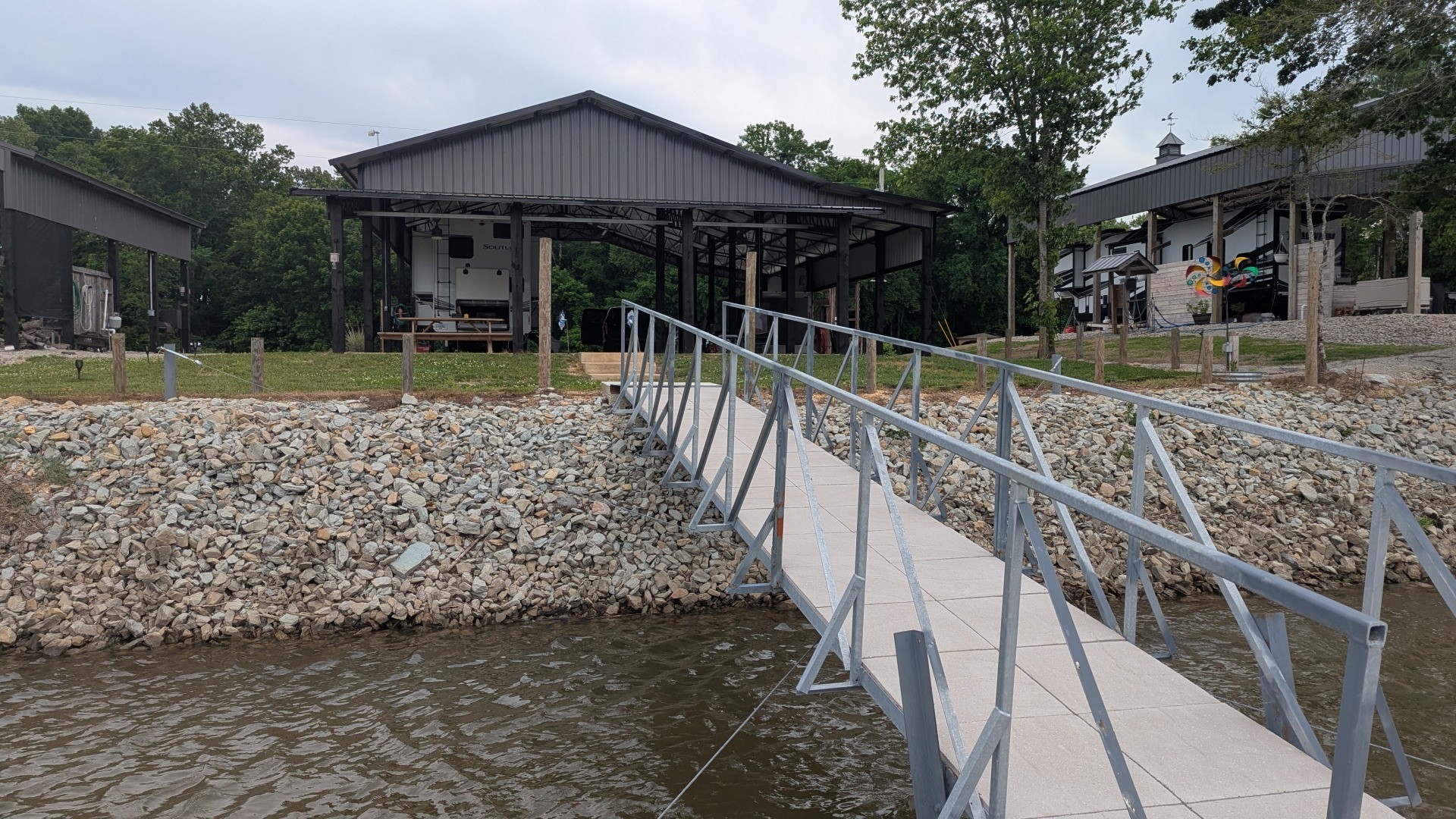 1434 S River Front Dr