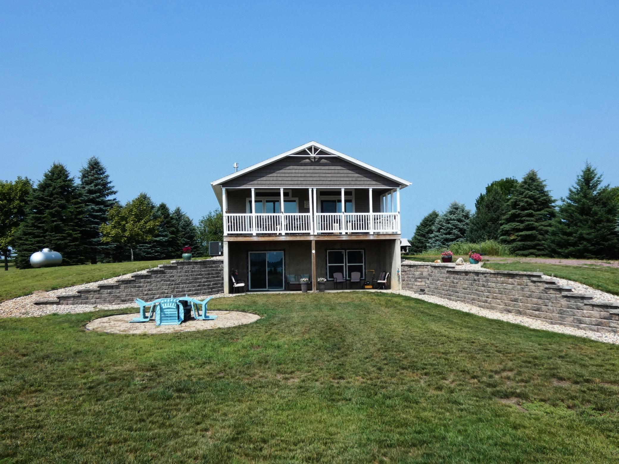 Residential for sale in Slayton, Minnesota, 6406596