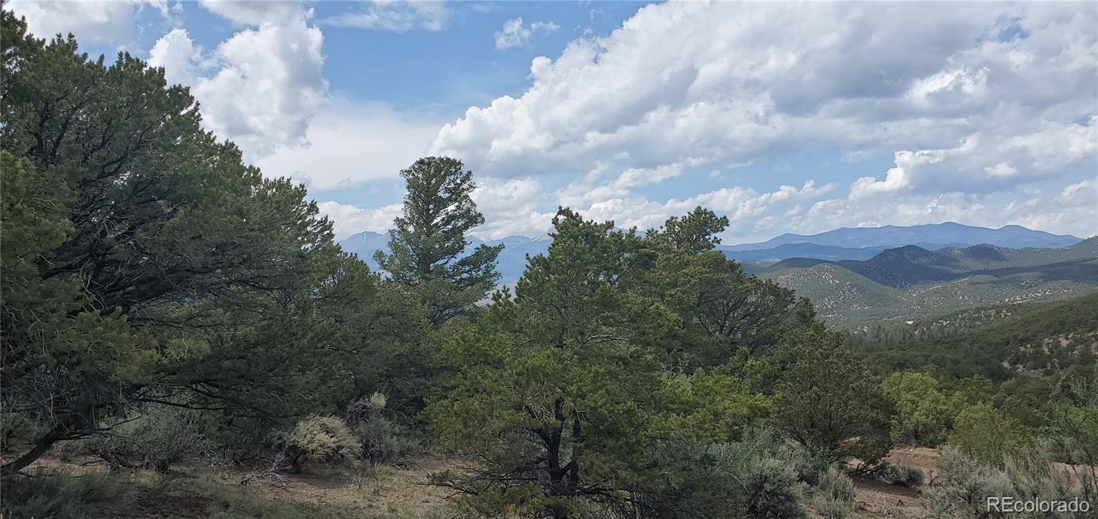 Lot 7853 Malott Road