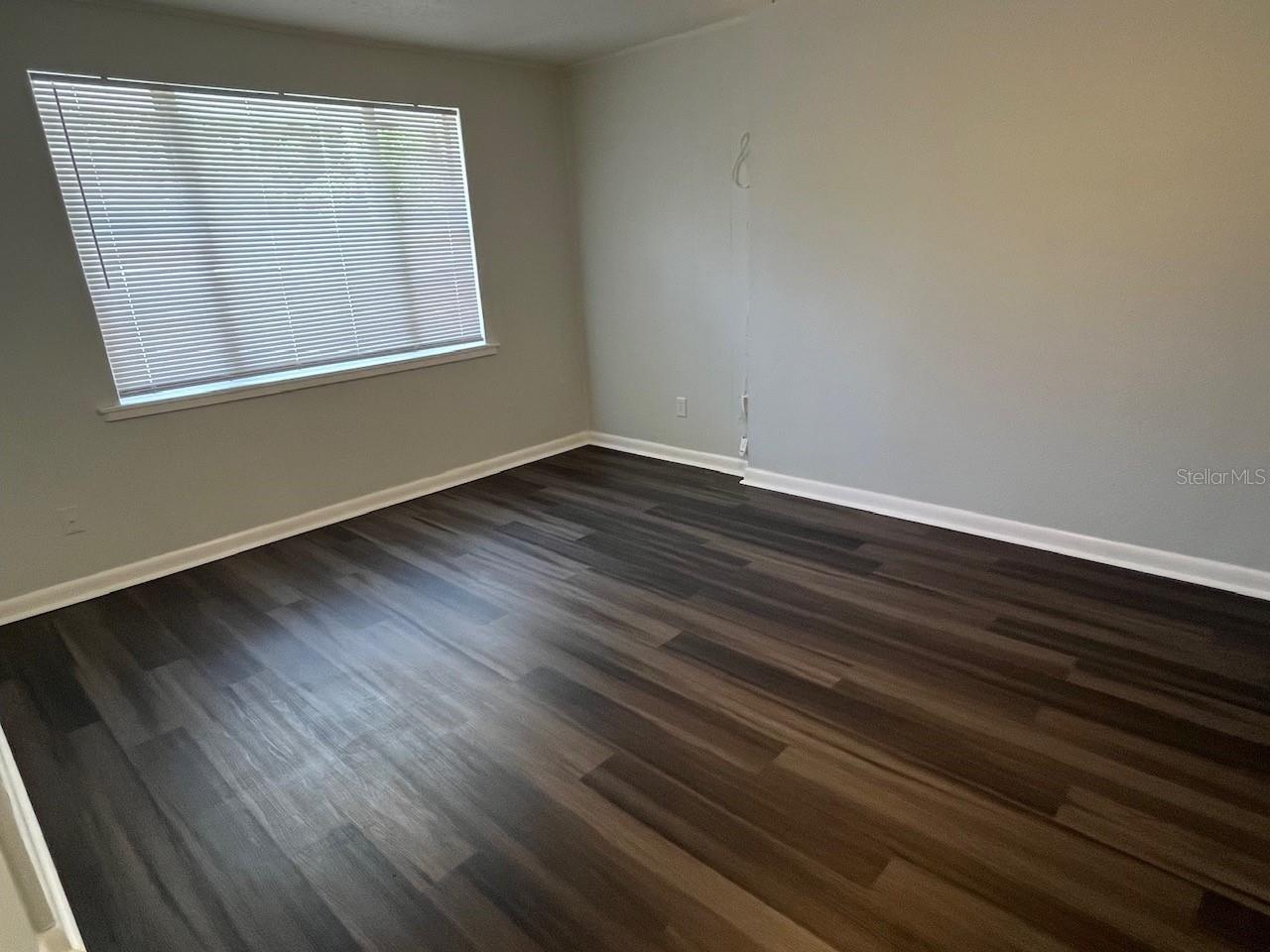 119 Matanzas Road