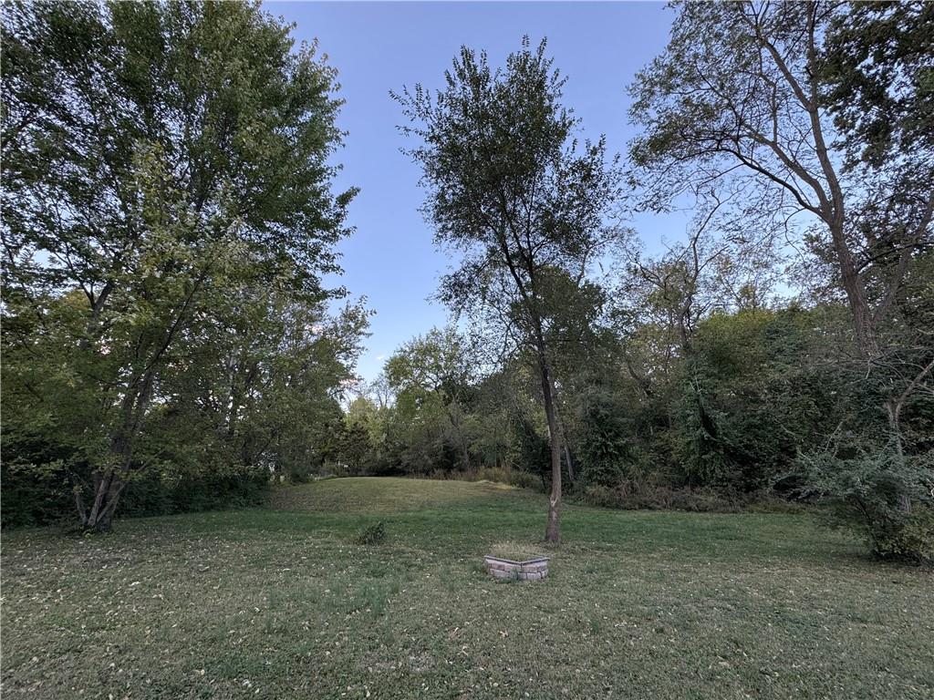 506 W Mississippi Street