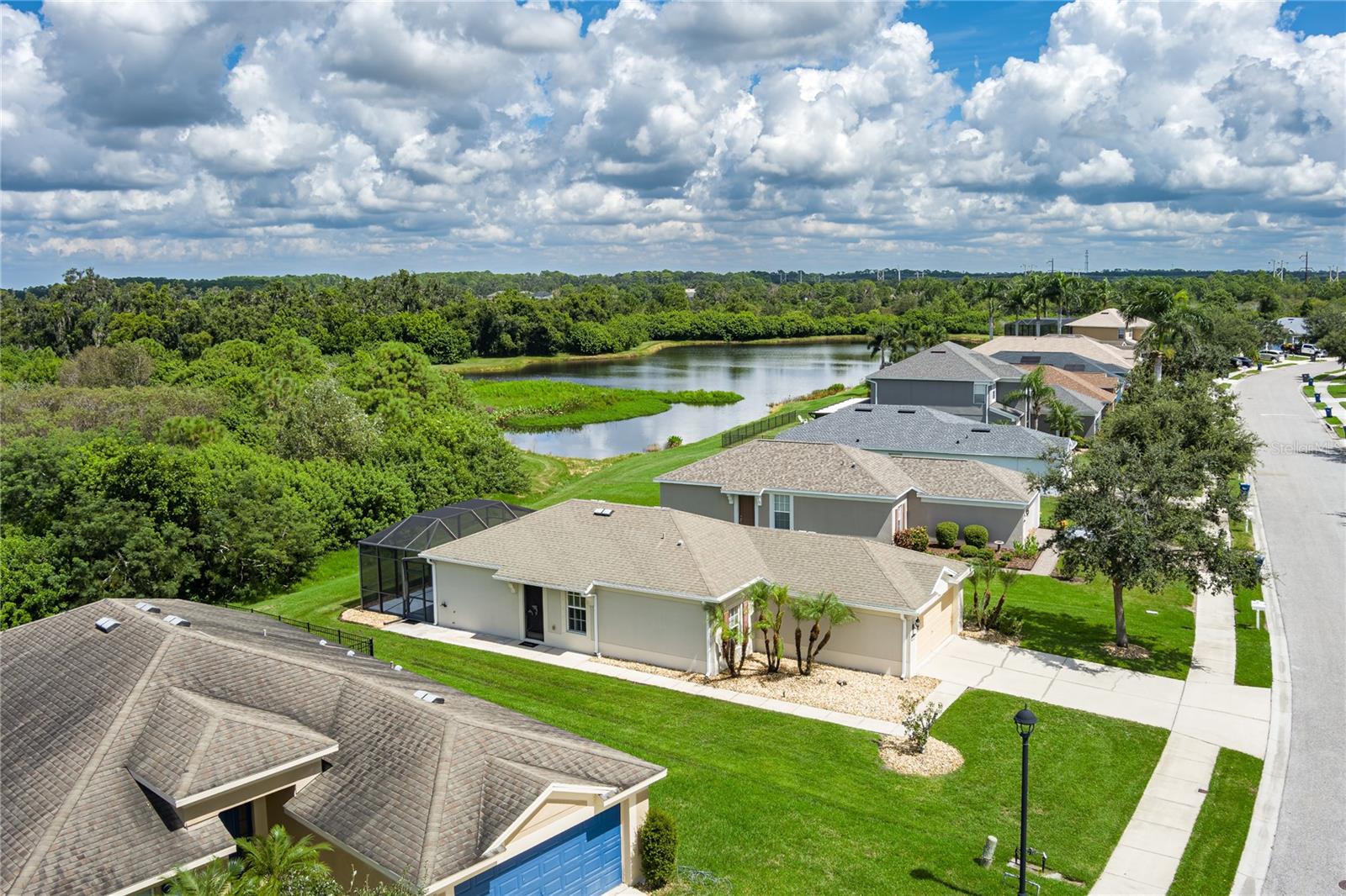 9767 50th Street Circle E