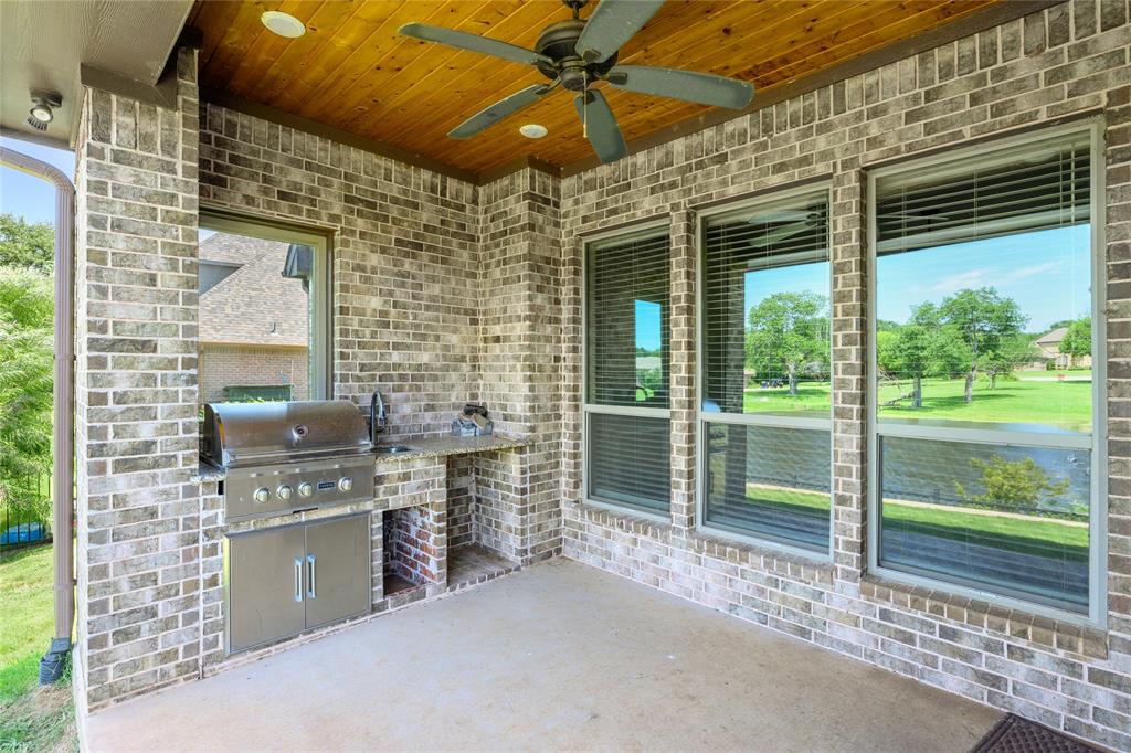 2604 Silverado Trail