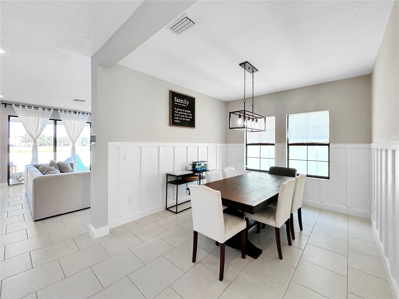 13130 Monach Isles Drive