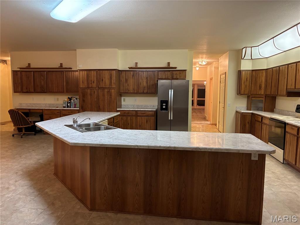 58079 Dow Trail
