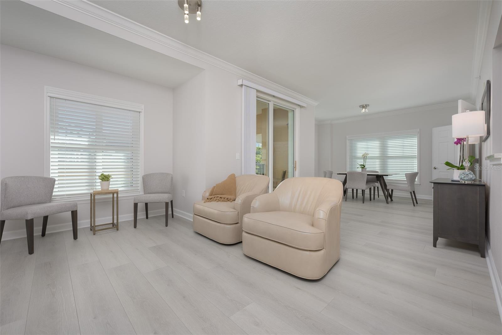 750 N Tamiami Trail 314