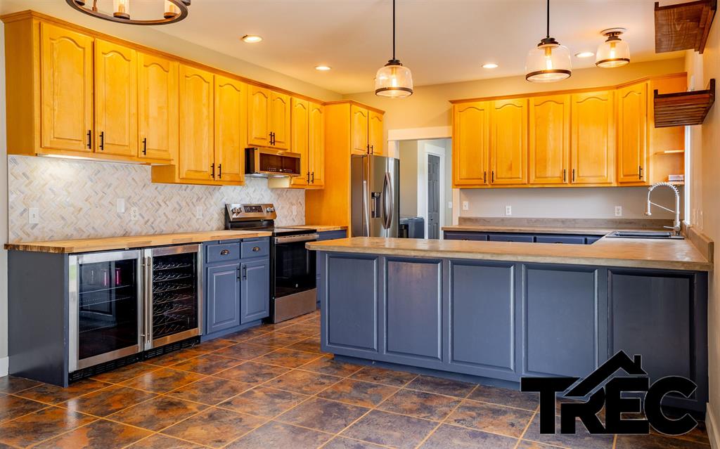 642 Cedarwood