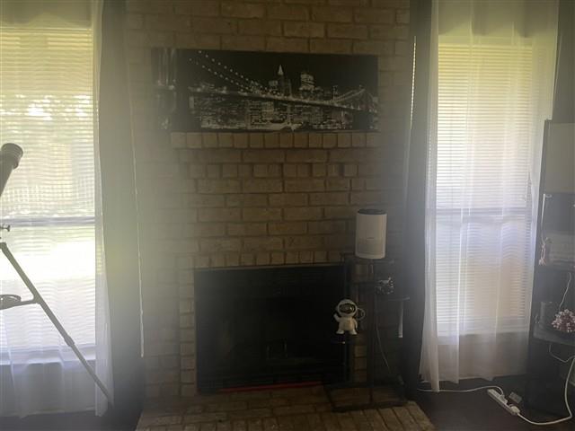 4508 Tall Meadow Lane