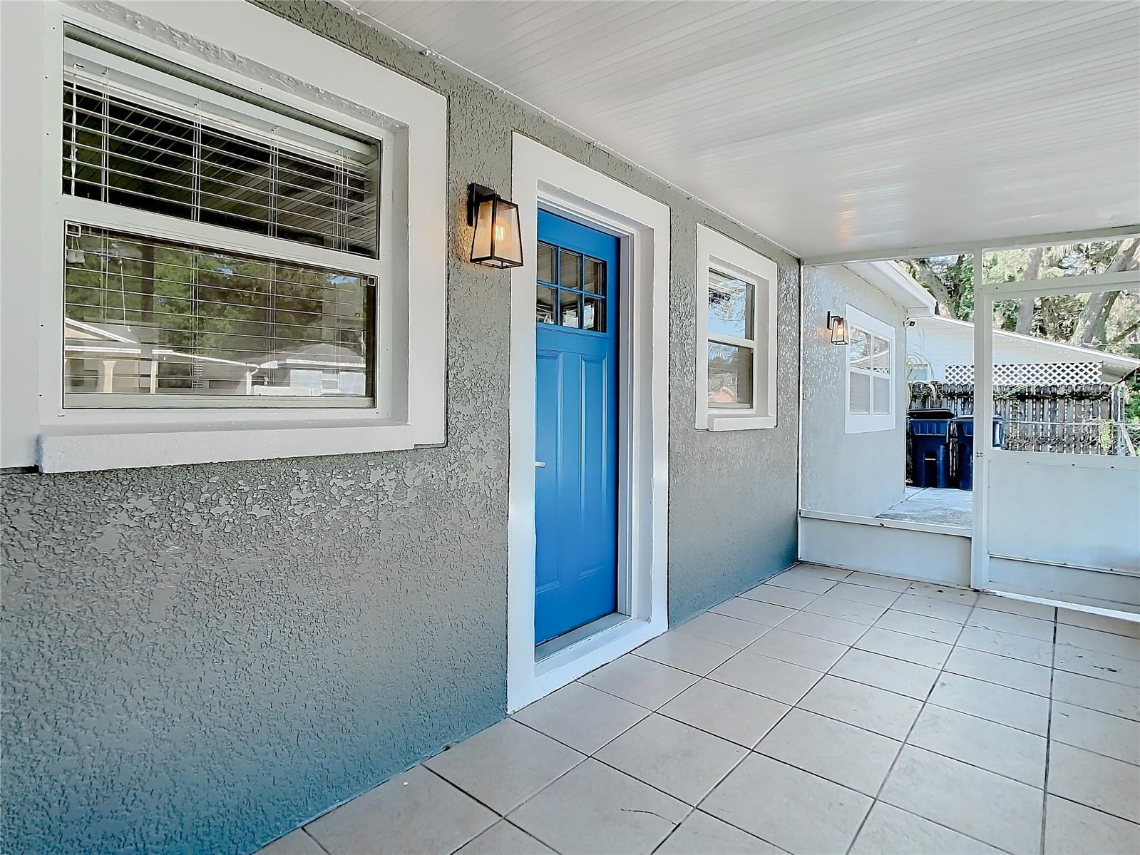 4215 N 14th Street