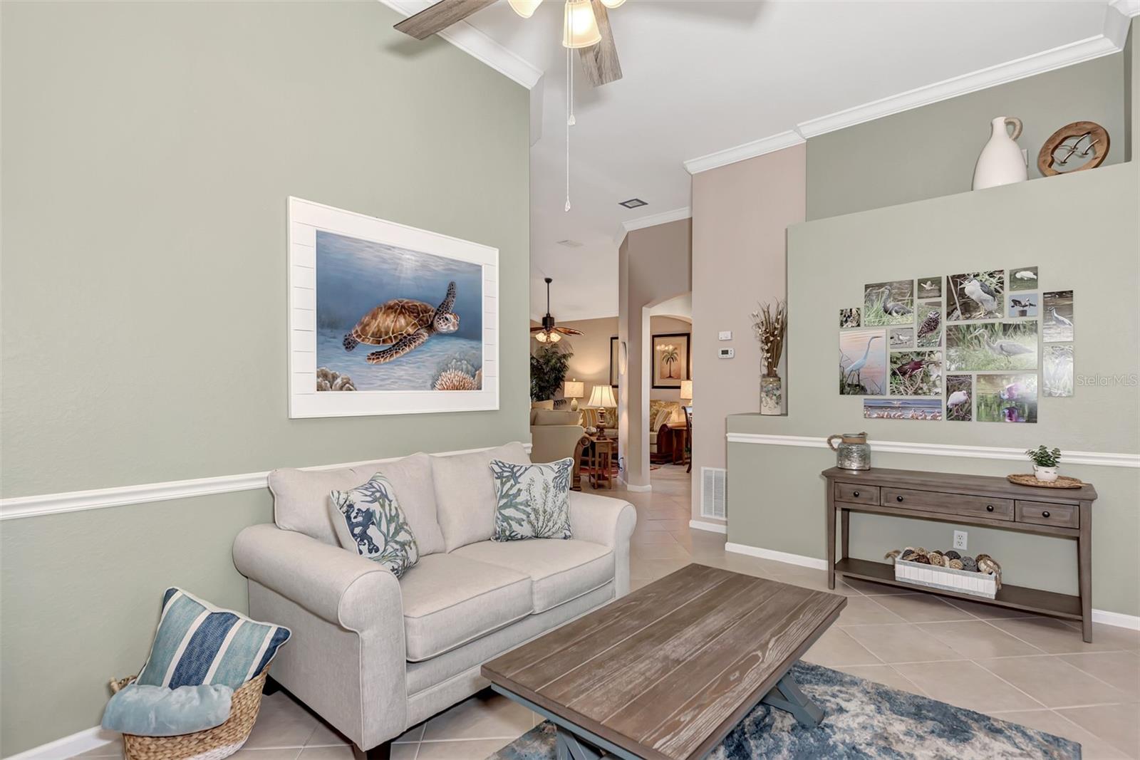 3363 Grand Vista Court 203