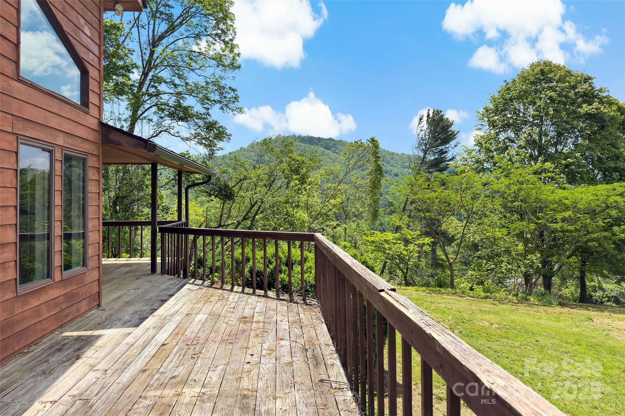 389 Orchard Road