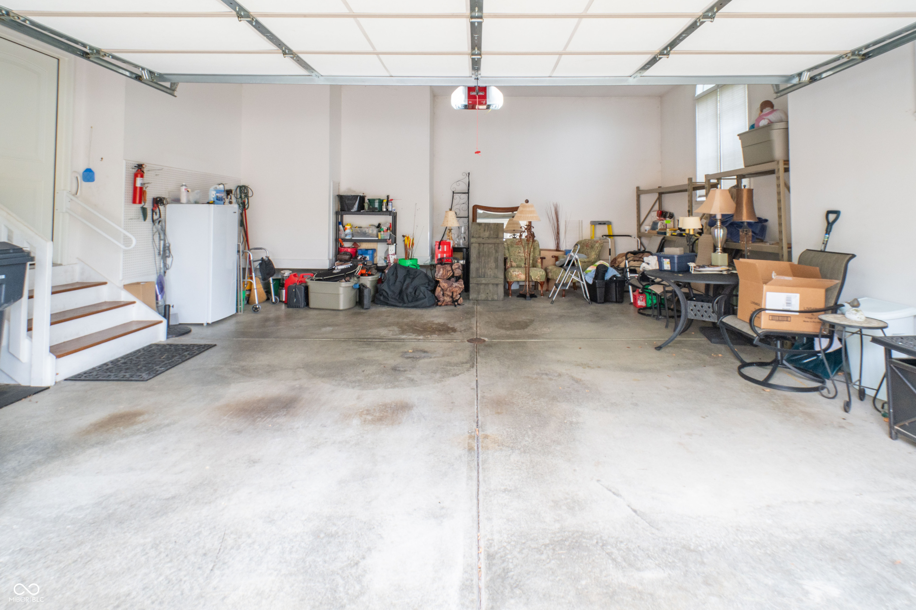 1851 Broadleaf Court