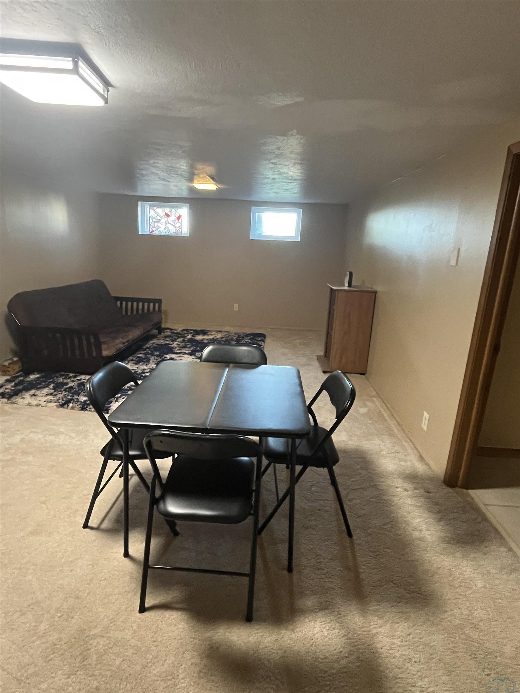 2331 Indian Hills Drive