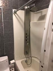 4001 Don Mills Rd 108