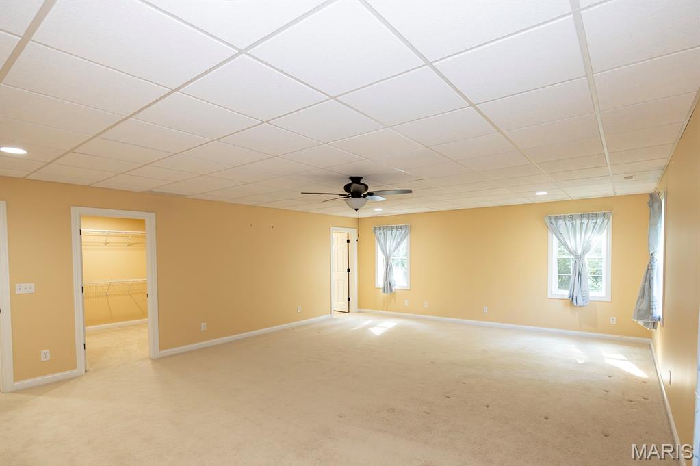 171 Rolling Meadows