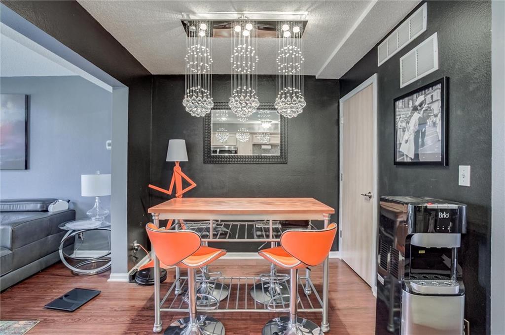 8146 N Elmwood Avenue