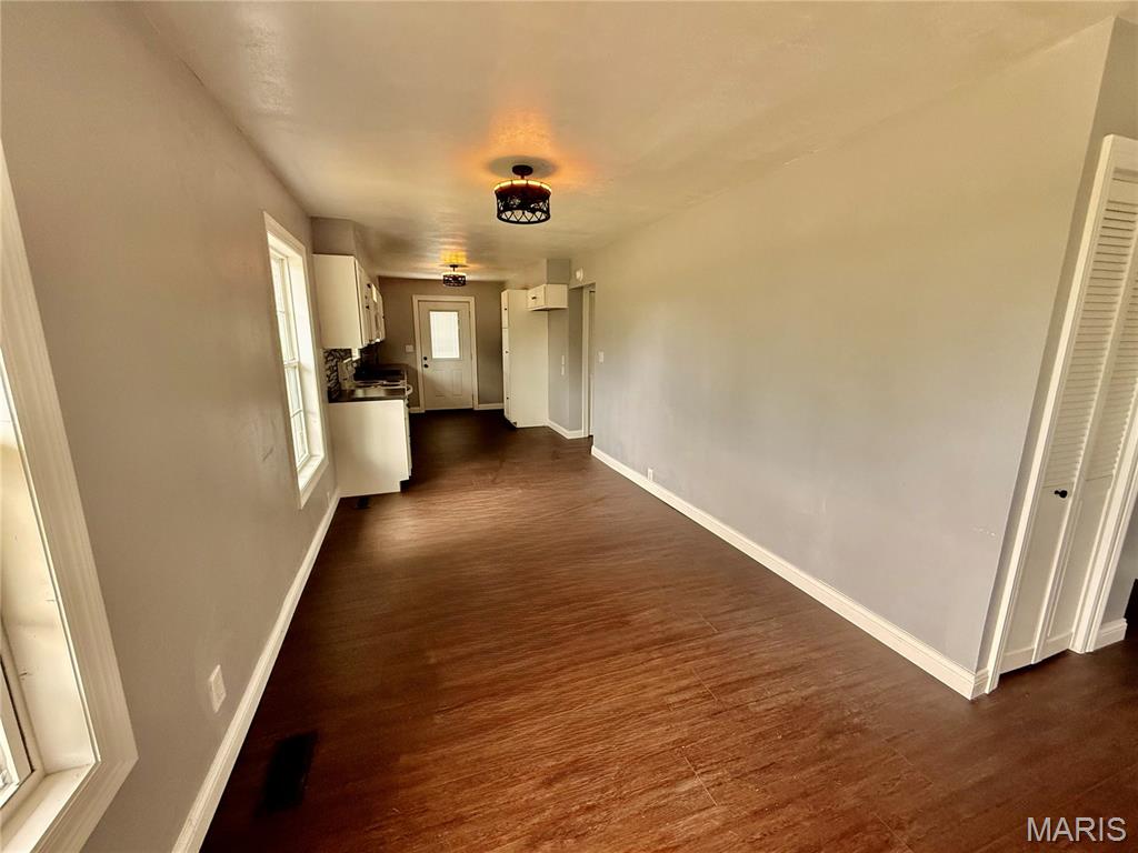 805 Westwind Drive