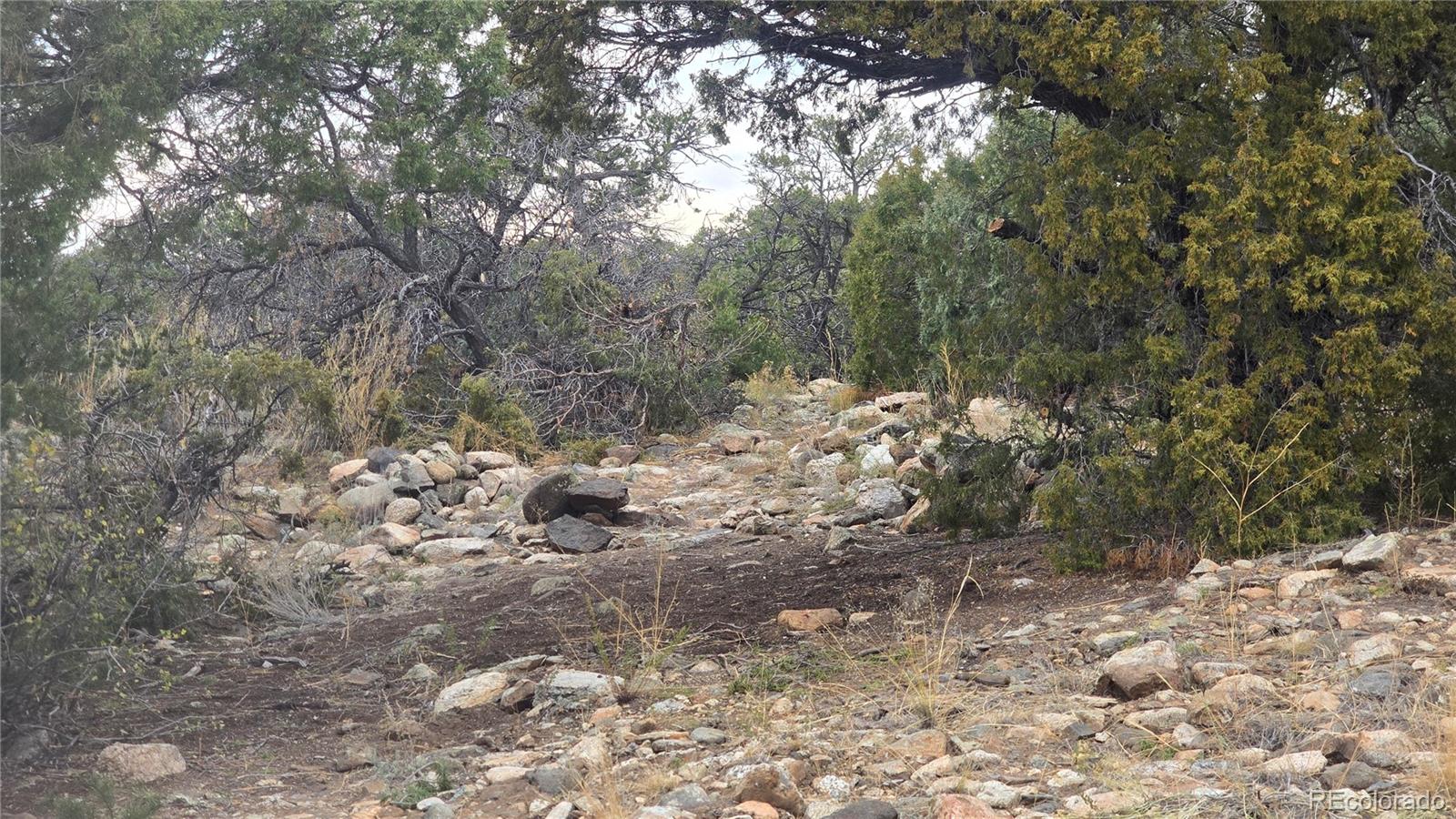 Lot 16 23rd Street