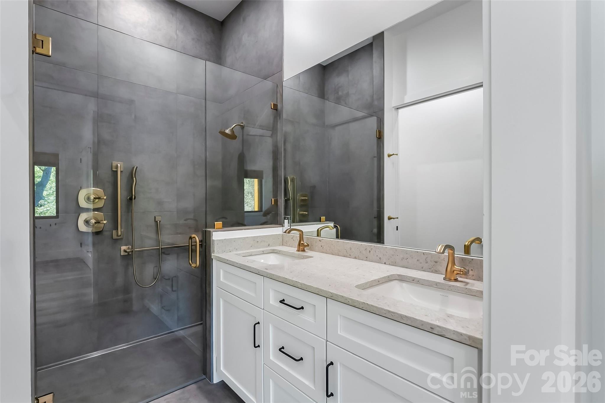 1503 Black Forest Drive
