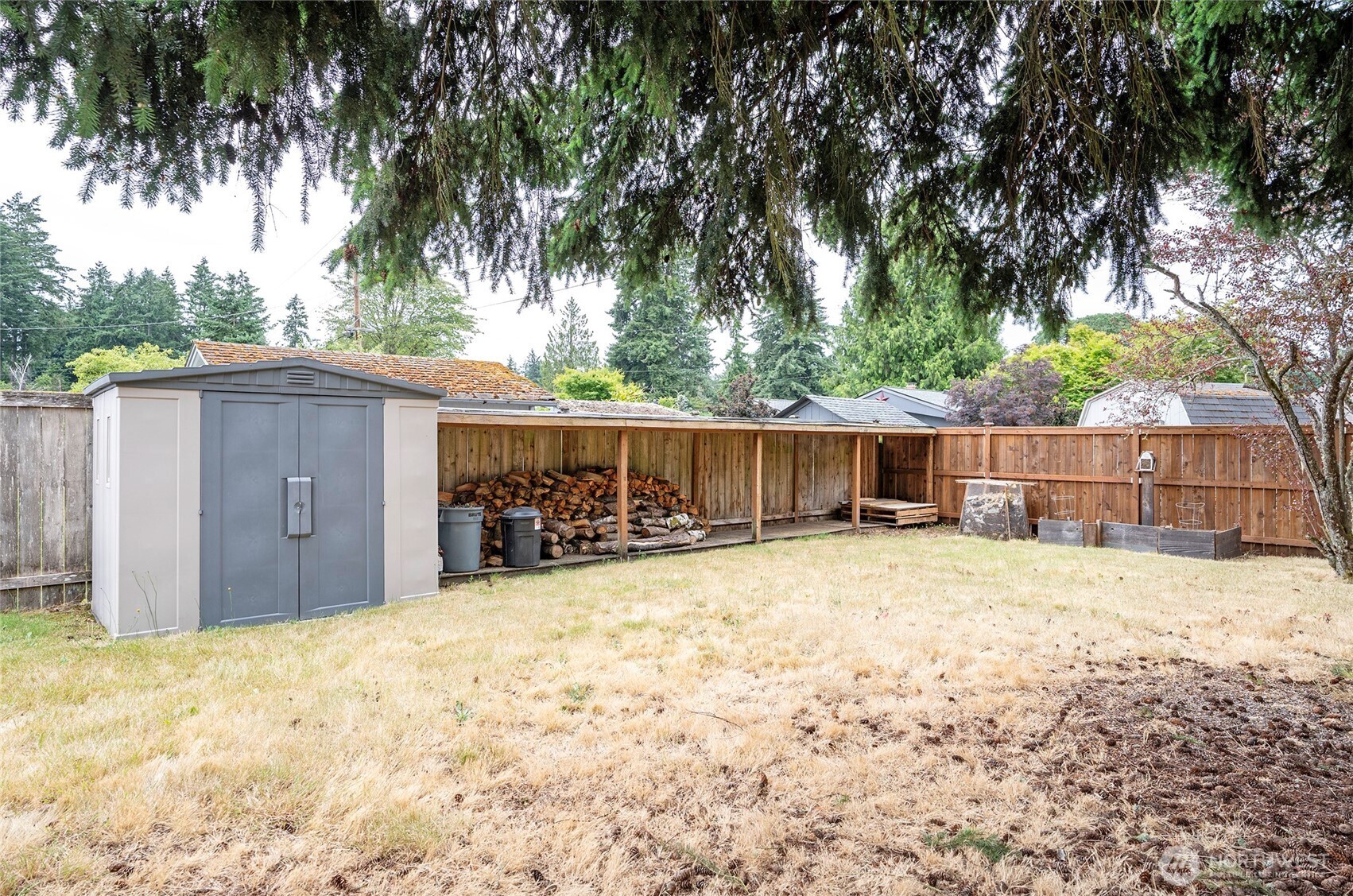 8618 94th Street SW
