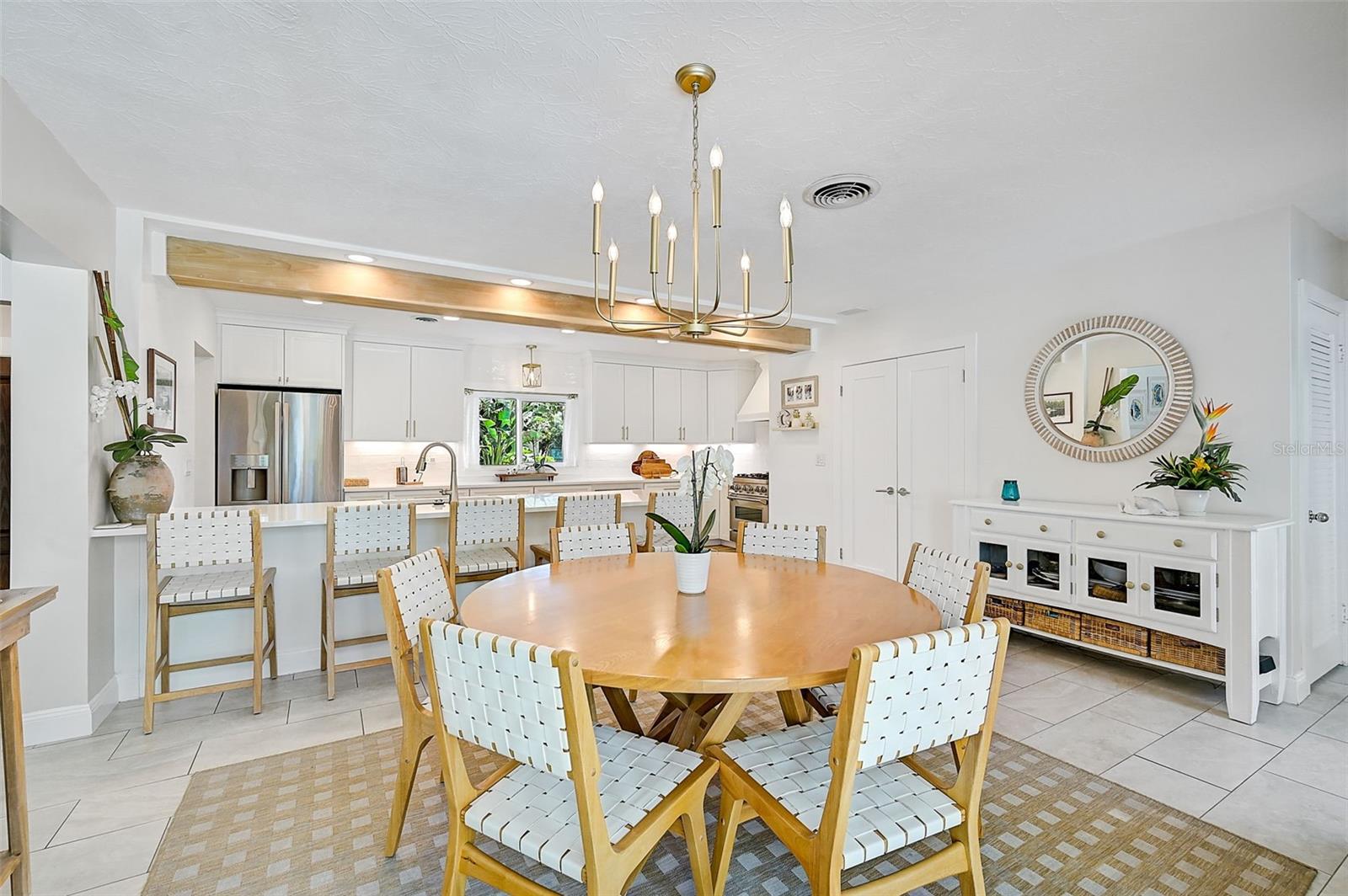 400 Nokomis Avenue S