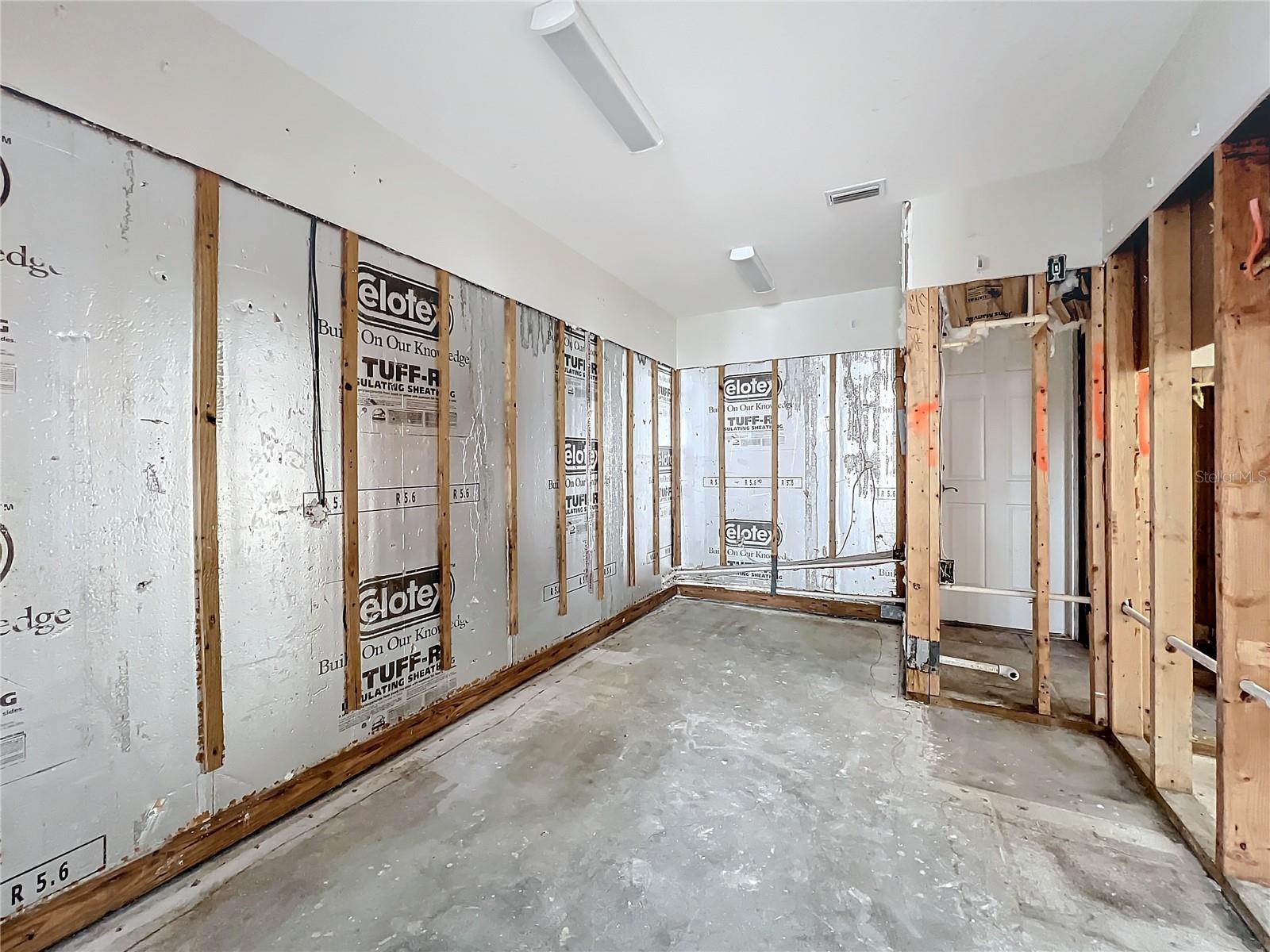 1924 Mississippi Avenue