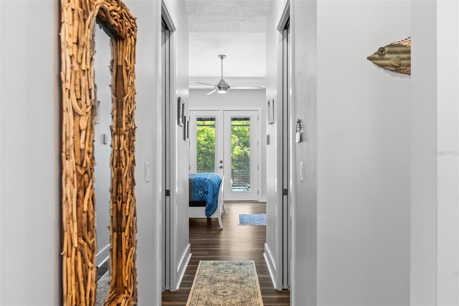 46 Cottonwood Court