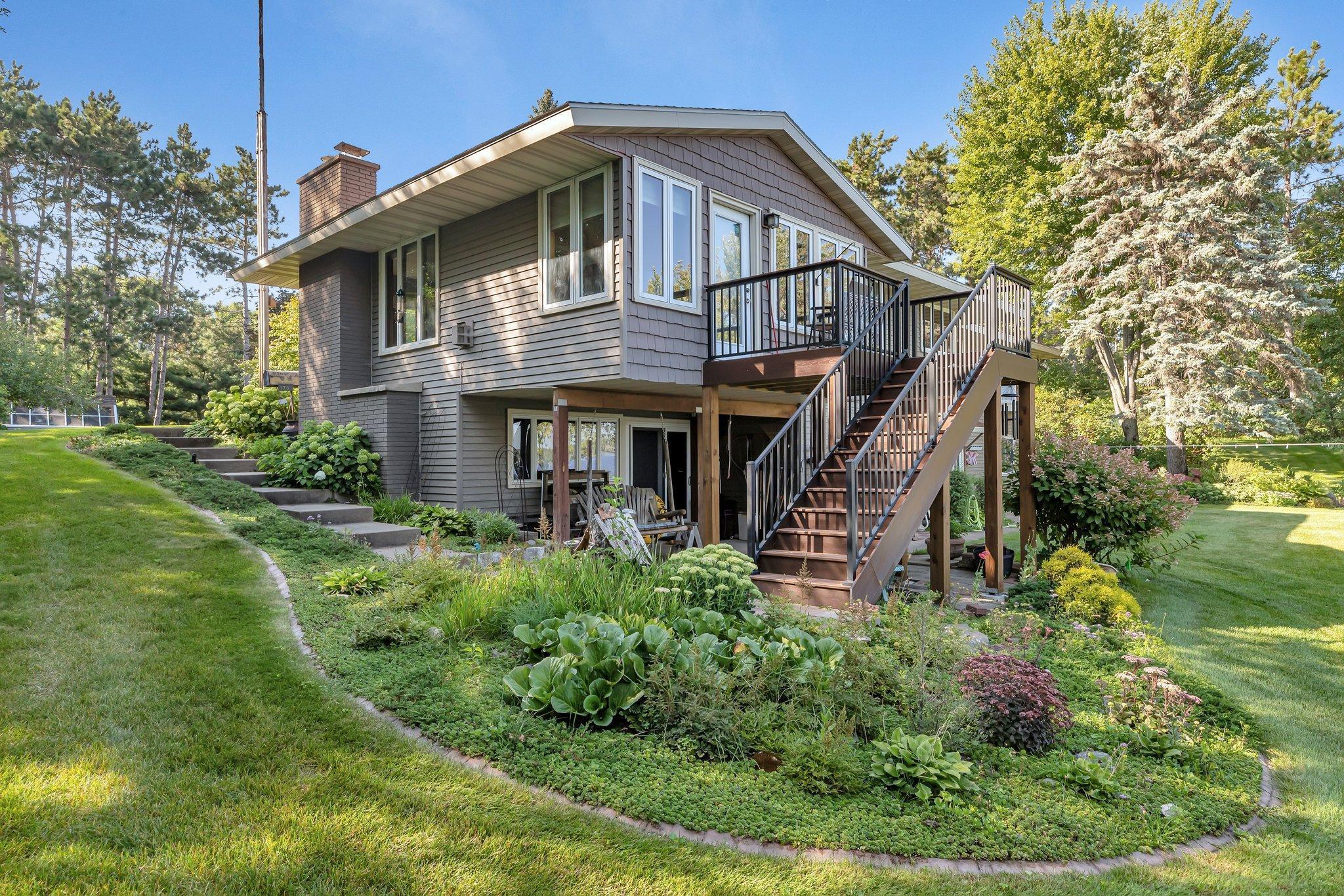 3934 Riviera Road