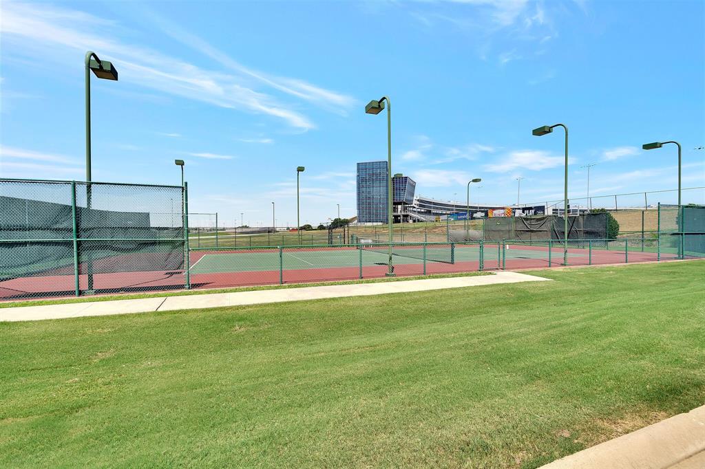 3575 Lone Star Circle 517