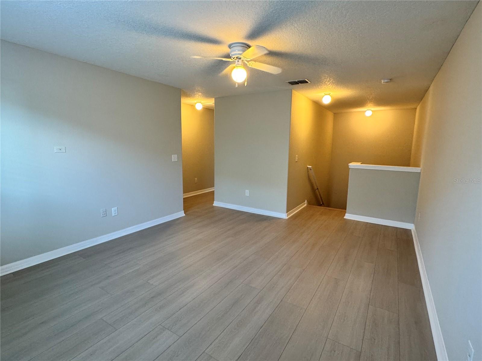 10021 Crested Fringe Drive