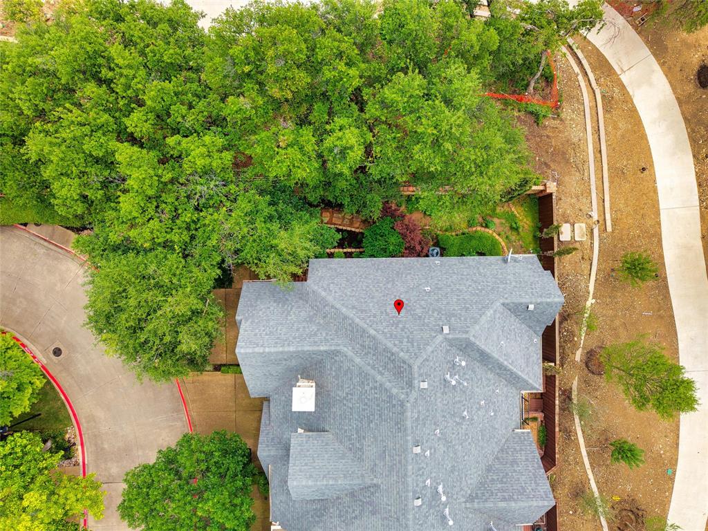 4160 Towne Green Circle