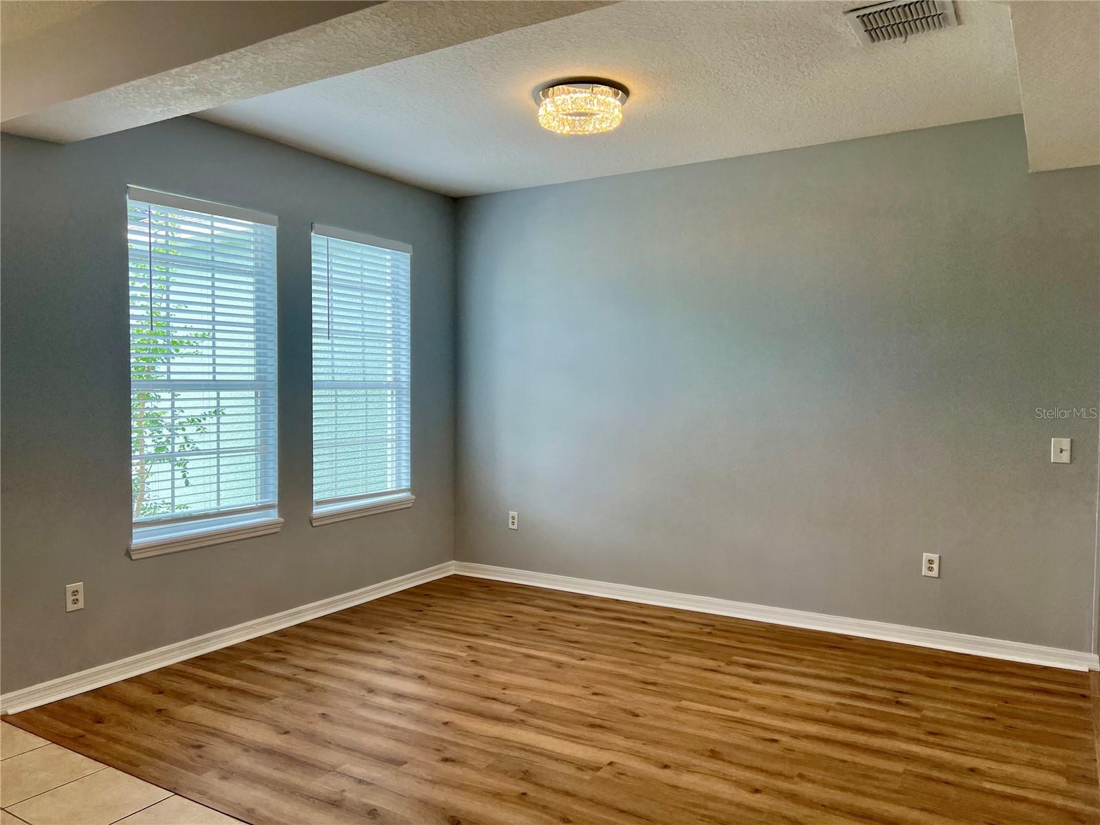 3837 Wood Thrush Drive