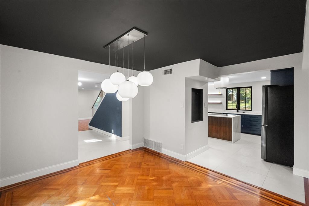 6522 Mark Drive
