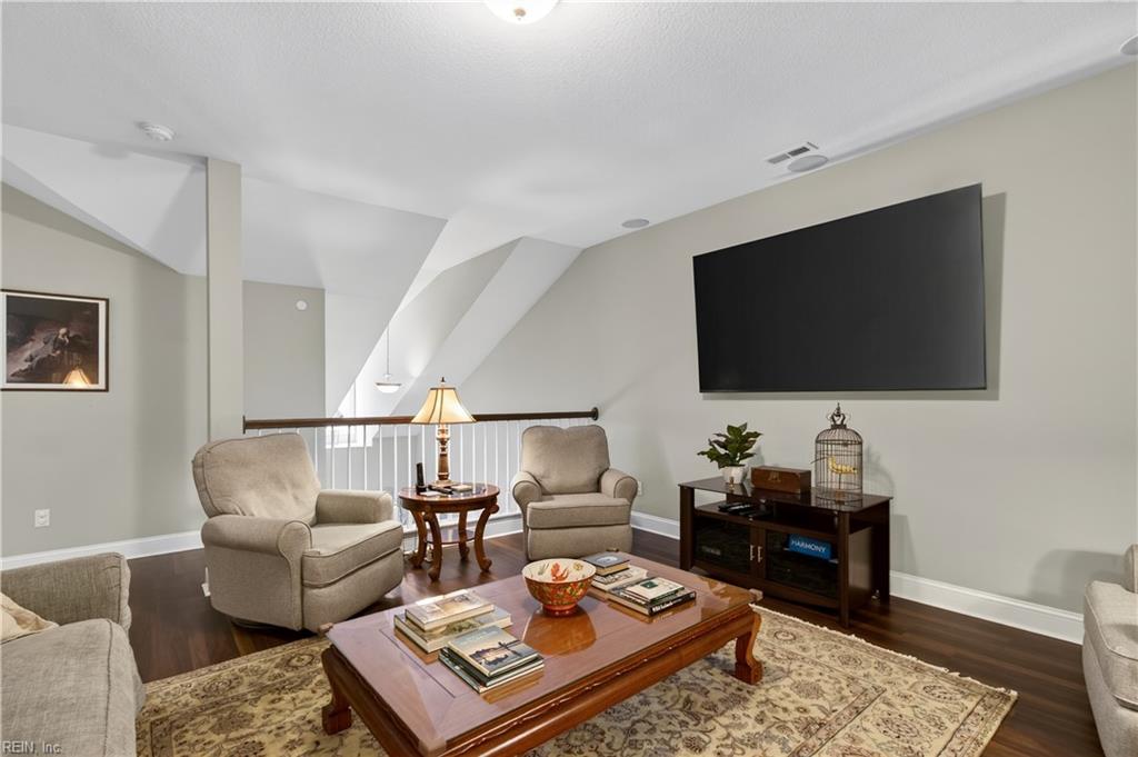 152 Tranquility Trace