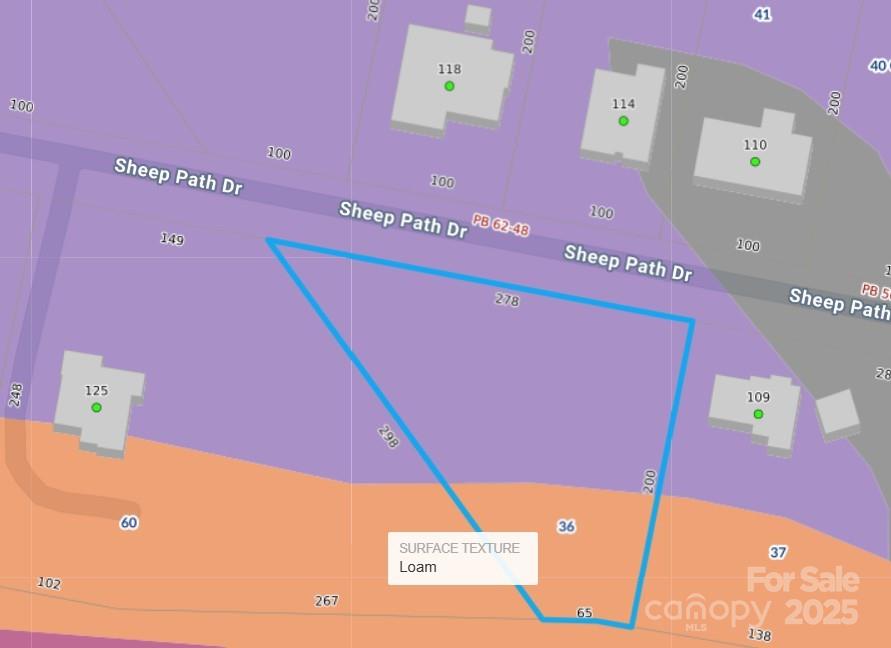 111 Sheep Path Drive