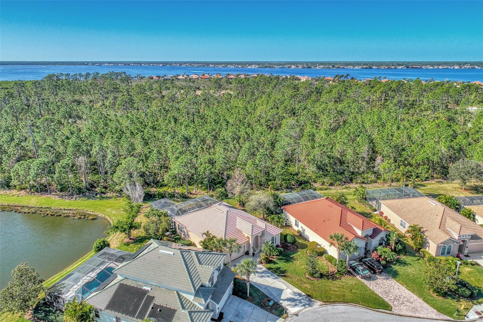 2803 Sawgrass Court