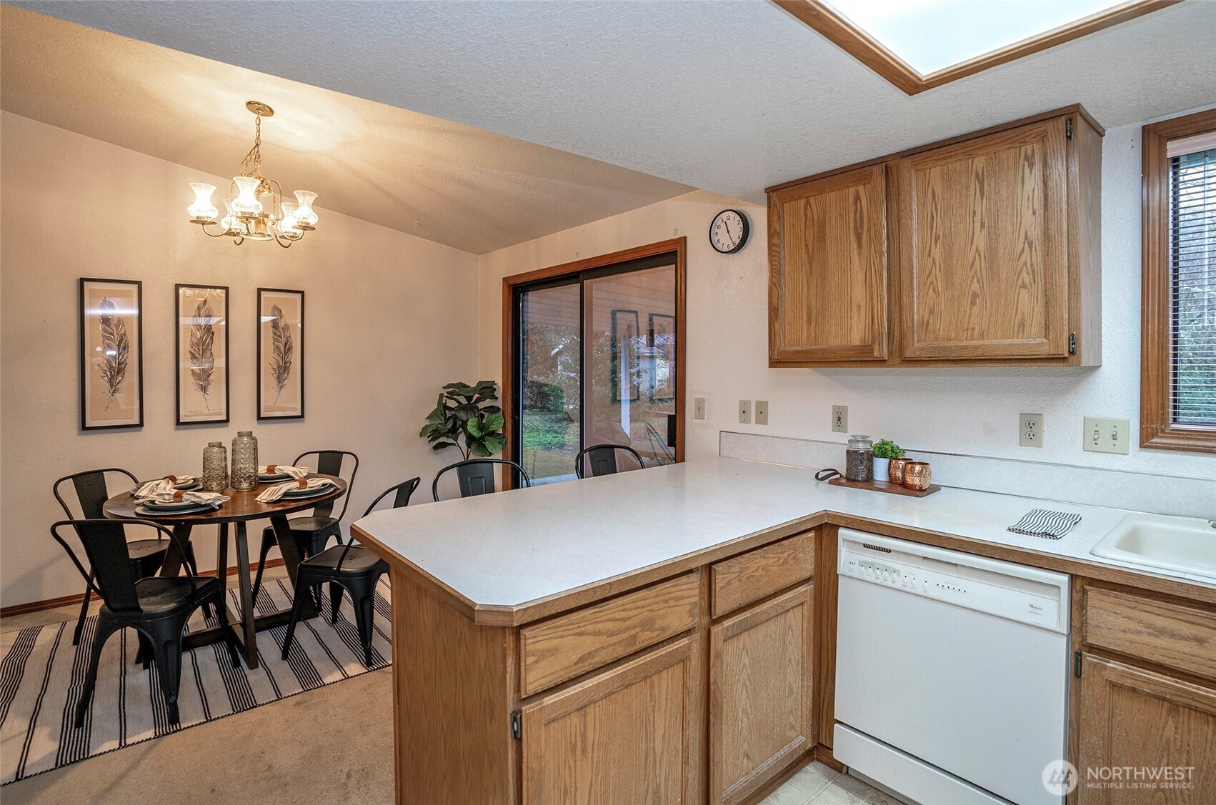 5933 Cotton Drive SE