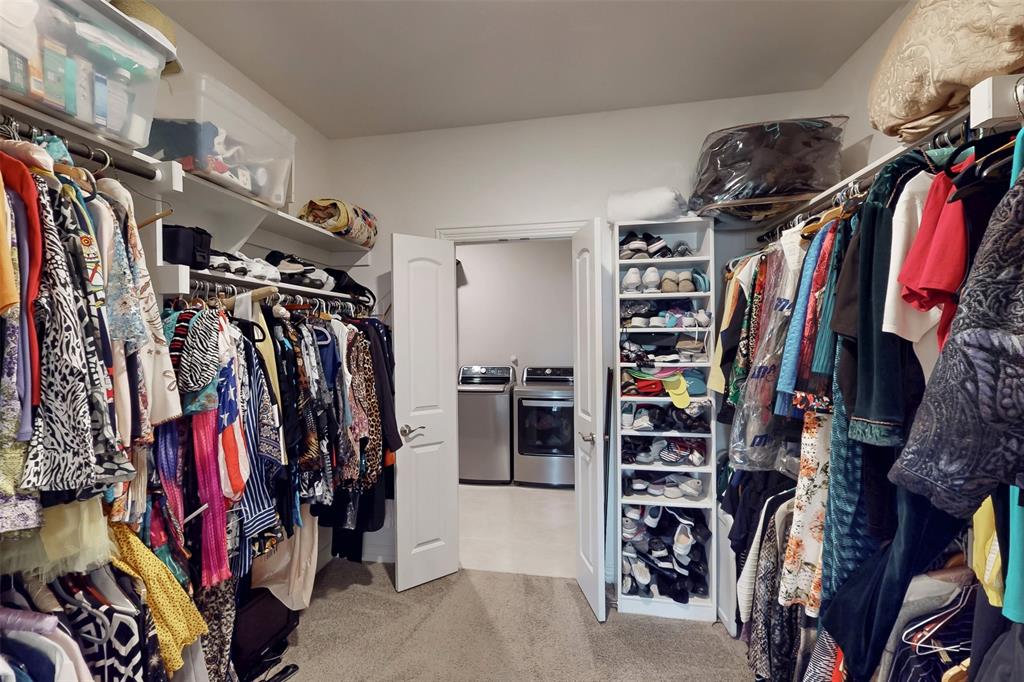 7637 Murcia Drive